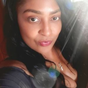 Meet your Posher, Melodie